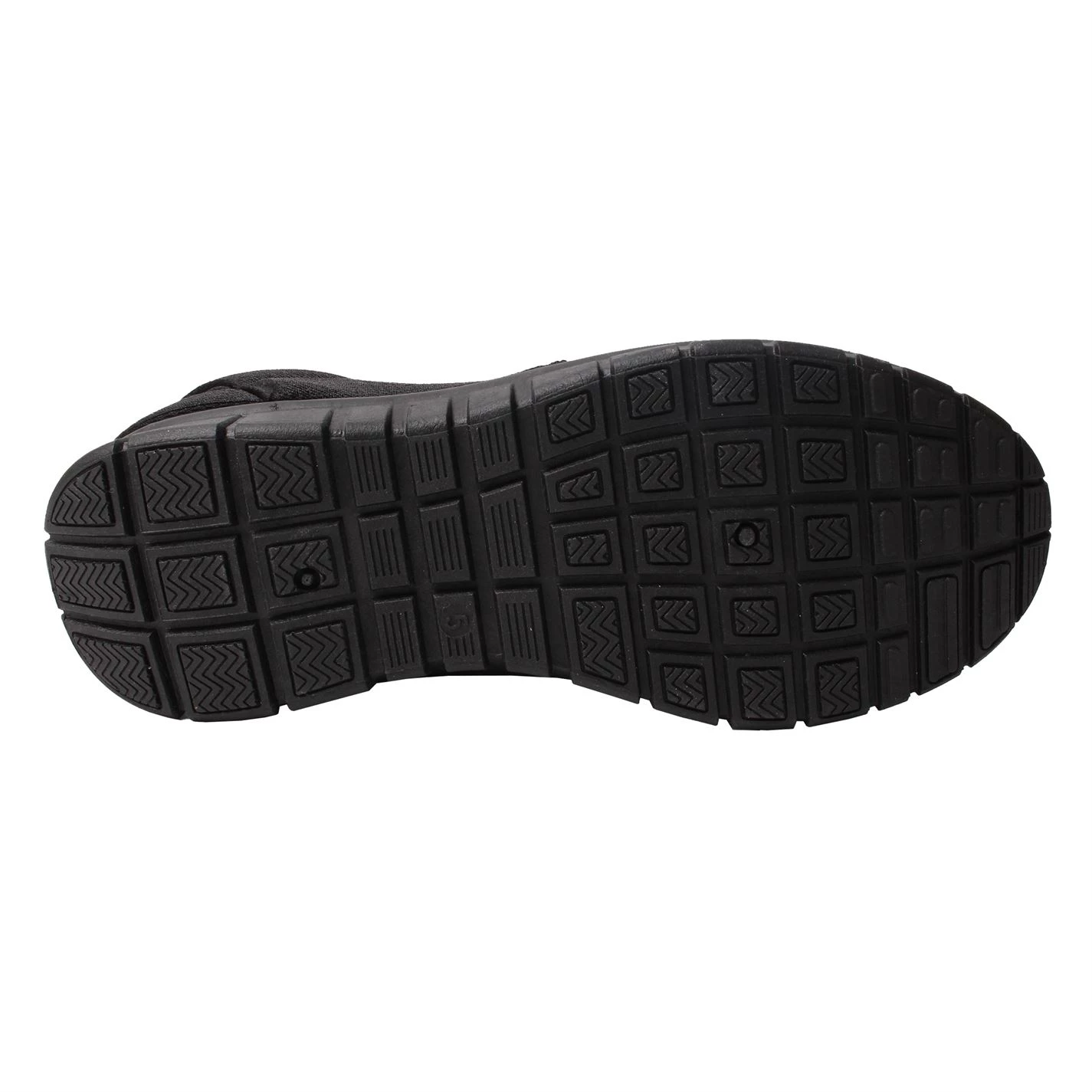 Fabric Mercy Runners Junior - Image 2