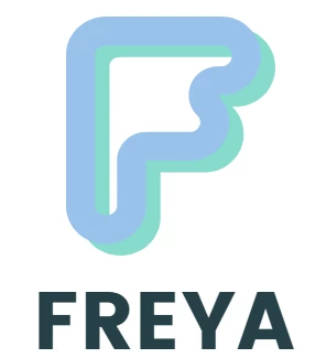 Freya Sales Store