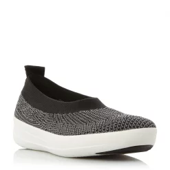 Fitflop Fitflop BERKNT BALLR Ld13