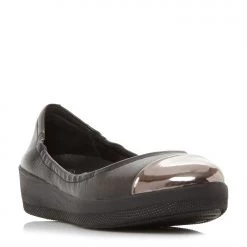 Fitflop Fitflop SPRBNDY MIRR Ld13