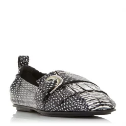 Fitflop Fitflop ALLEGR FRING Ld13