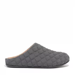 Fitflop Fitflop Chrisse Slip Ld10
