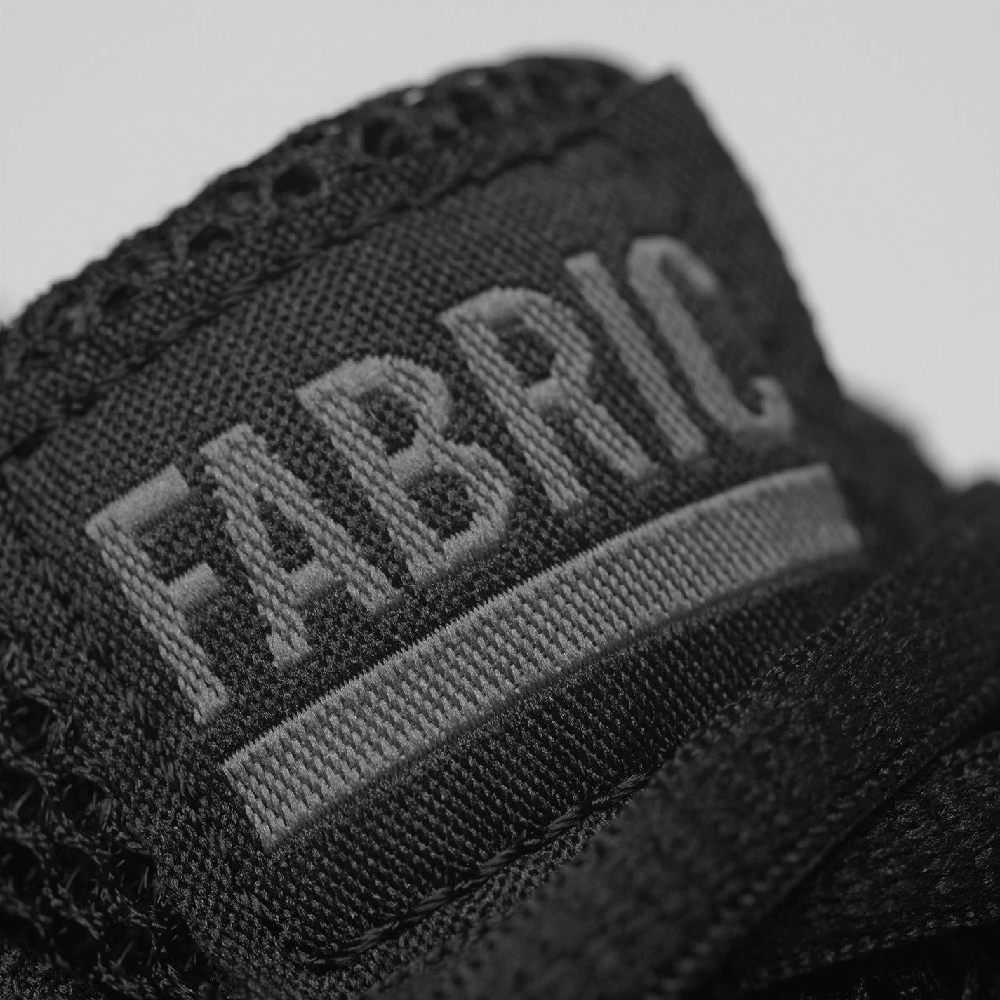 Fabric Reup Runner Trainers - Image 4