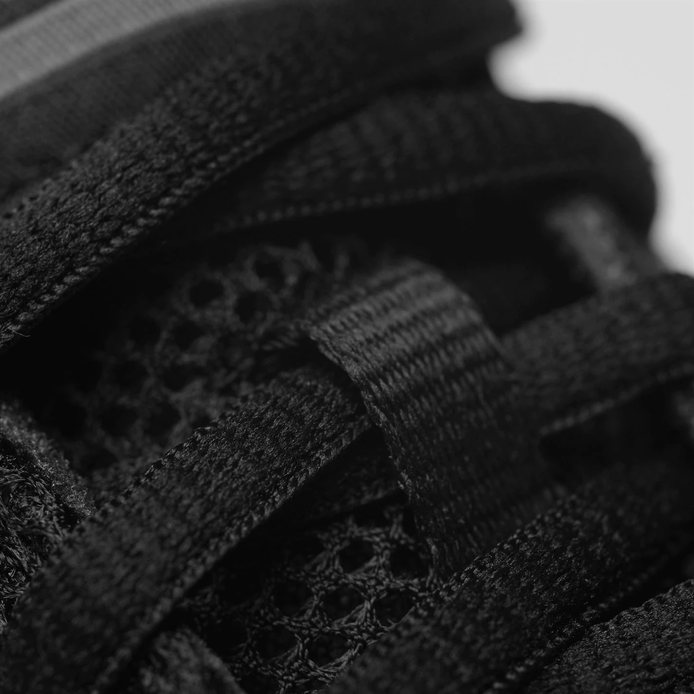 Fabric Reup Runner Trainers - Image 5