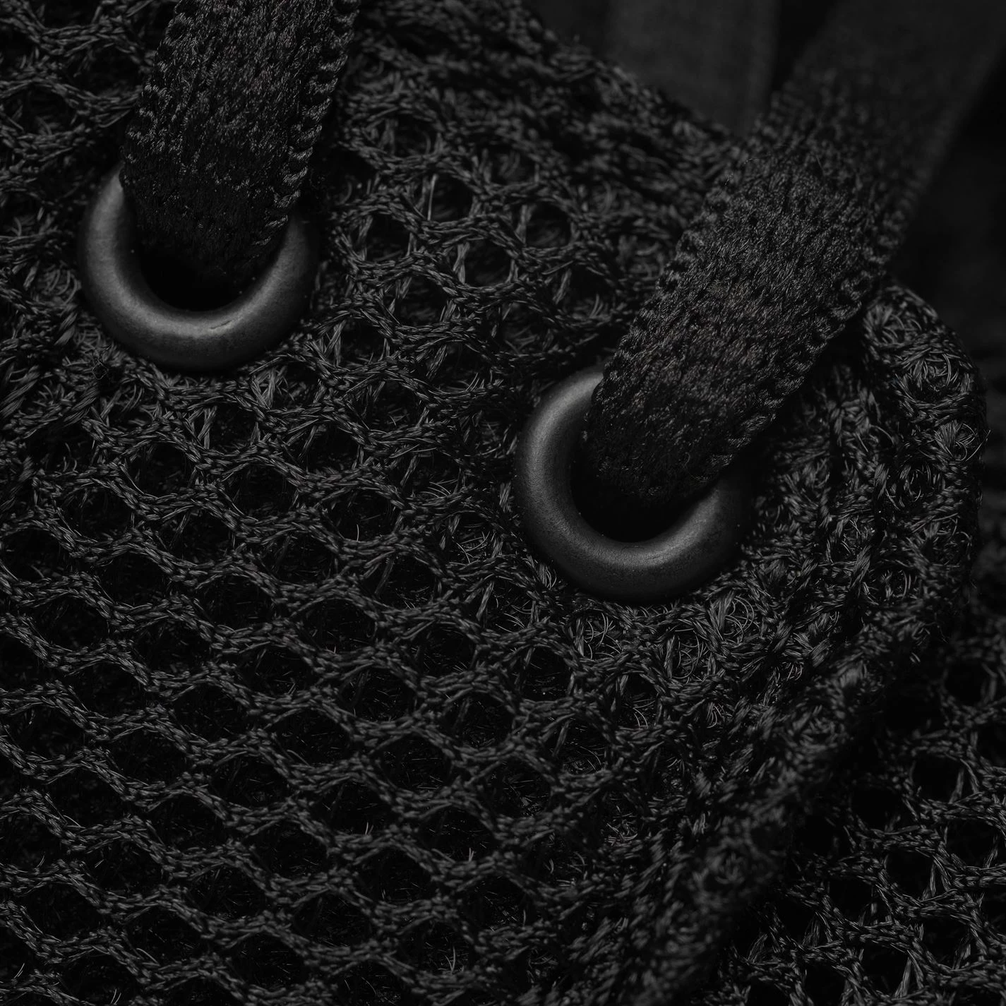 Fabric Reup Runner Trainers - Image 6