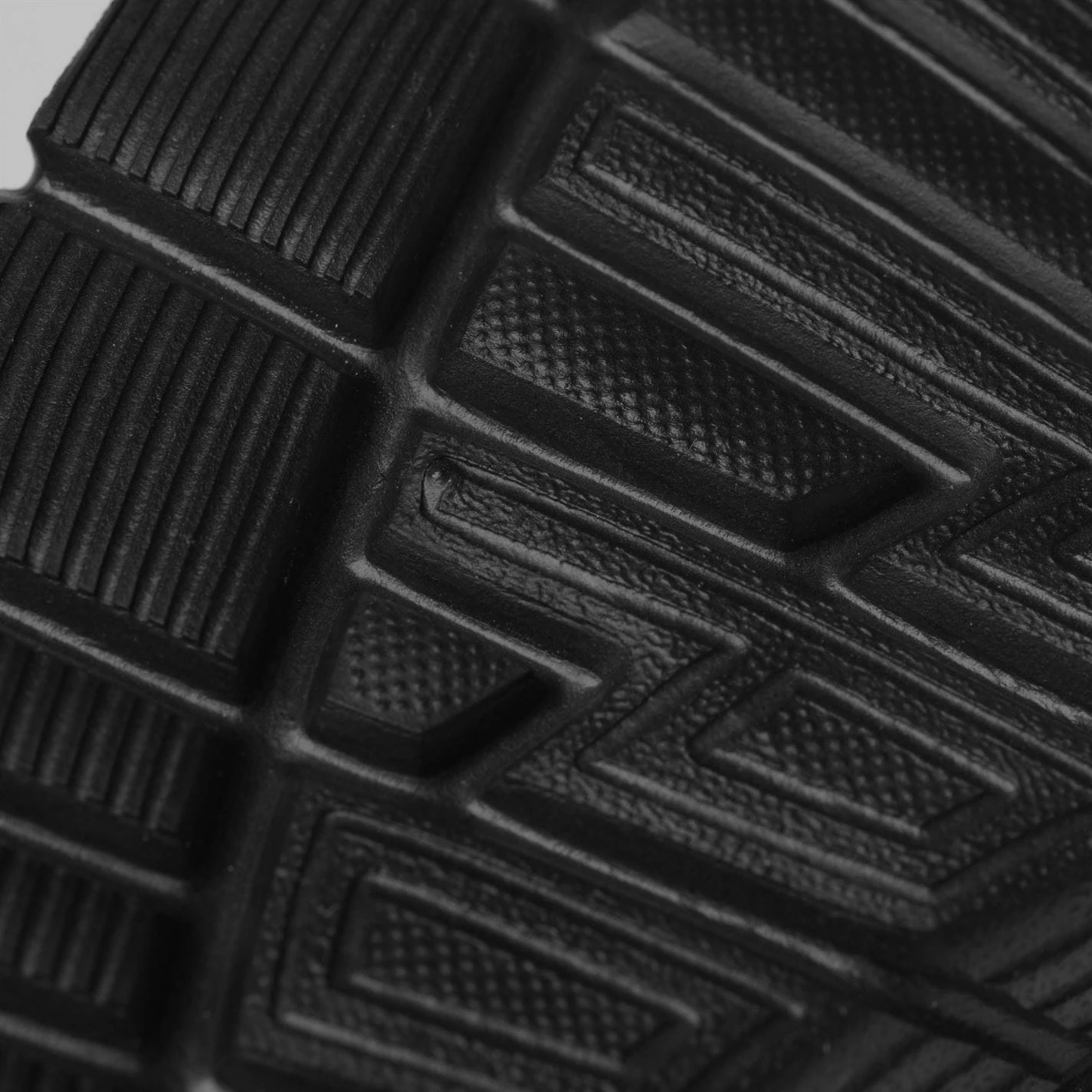 Fabric Reup Runner Trainers - Image 8