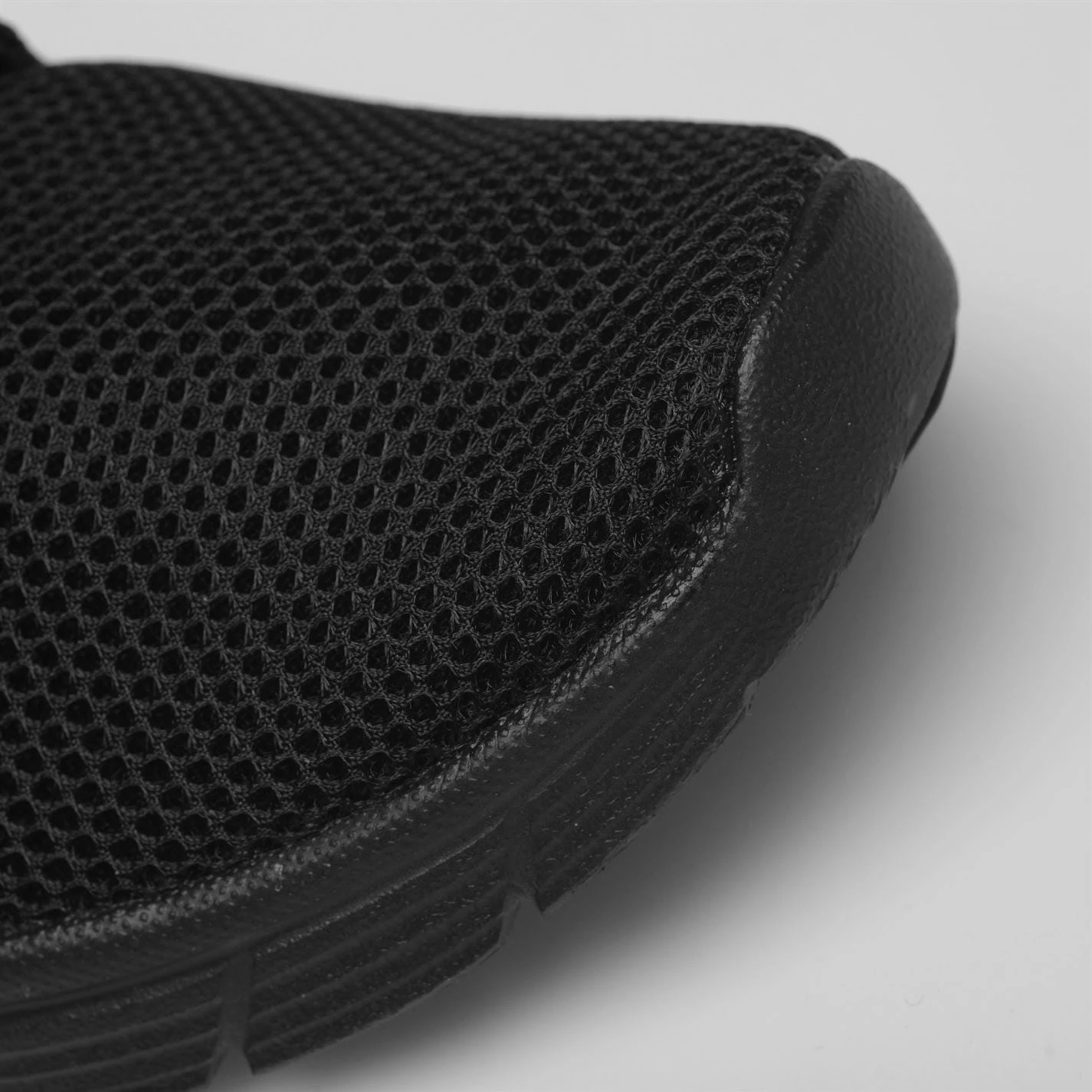 Fabric Reup Runner Trainers - Image 9