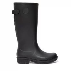 Fitflop Fitflop Welly Tall Ld10