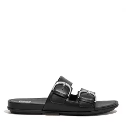 Fitflop Gracie Sliders