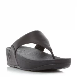 Fitflop Fitflop LULU 3 Ld13
