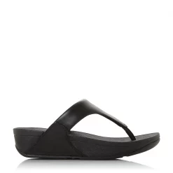 Fitflop Fitflop LULU Ld13