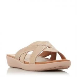 Fitflop Elyna Sandals