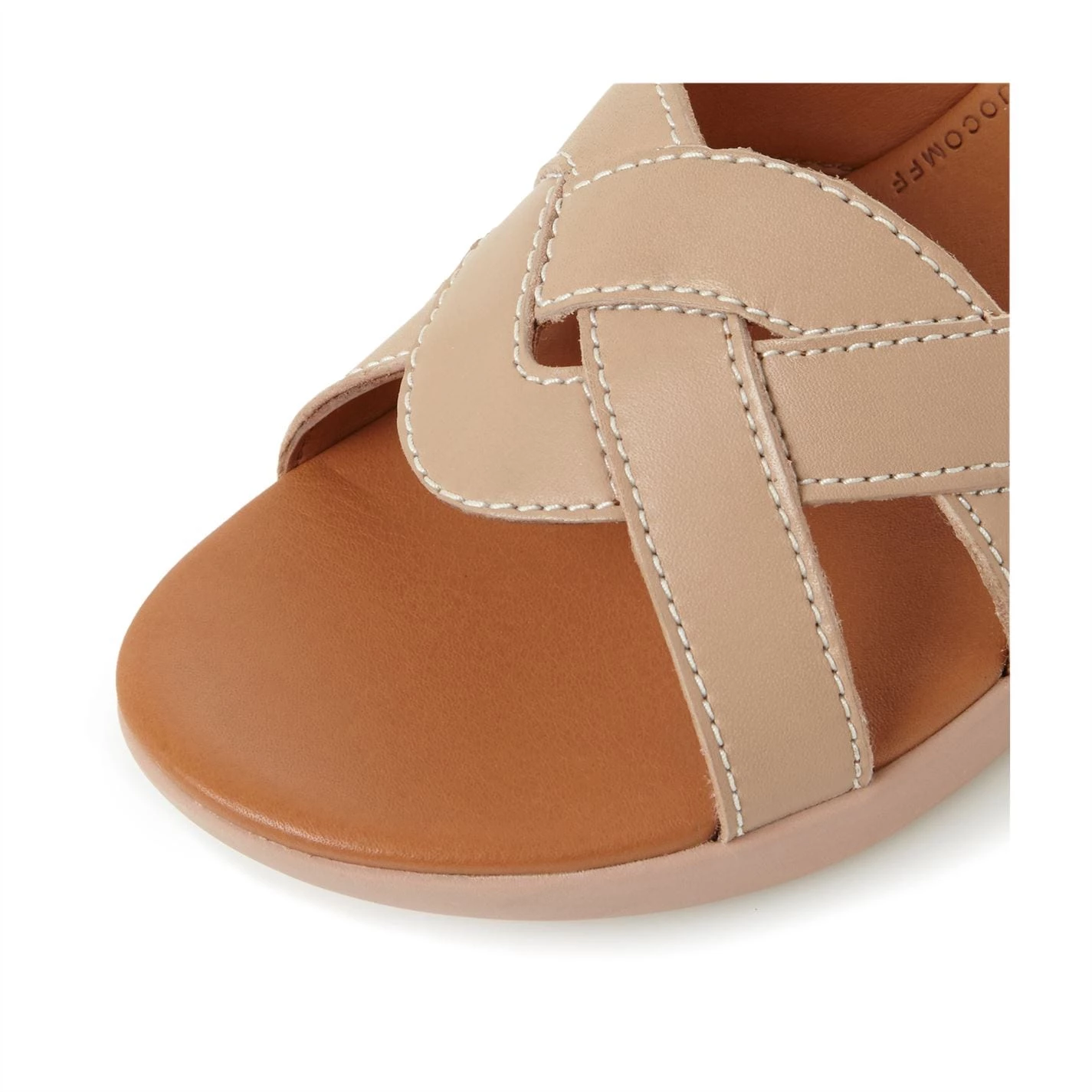 Fitflop Elyna Sandals - Image 4