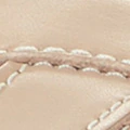 Fitflop Elyna Sandals - Image 5