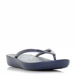 Fitflop Fitflop IQUSHION Ld13