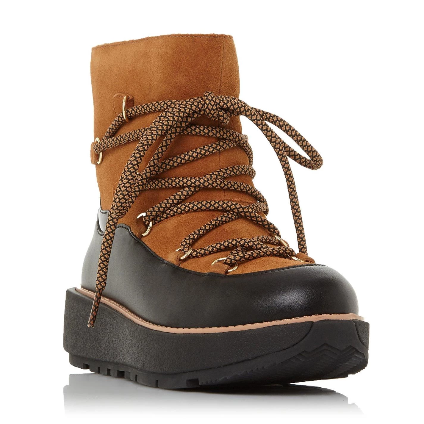 Fitflop SKANDI Dress Boots - Image 2