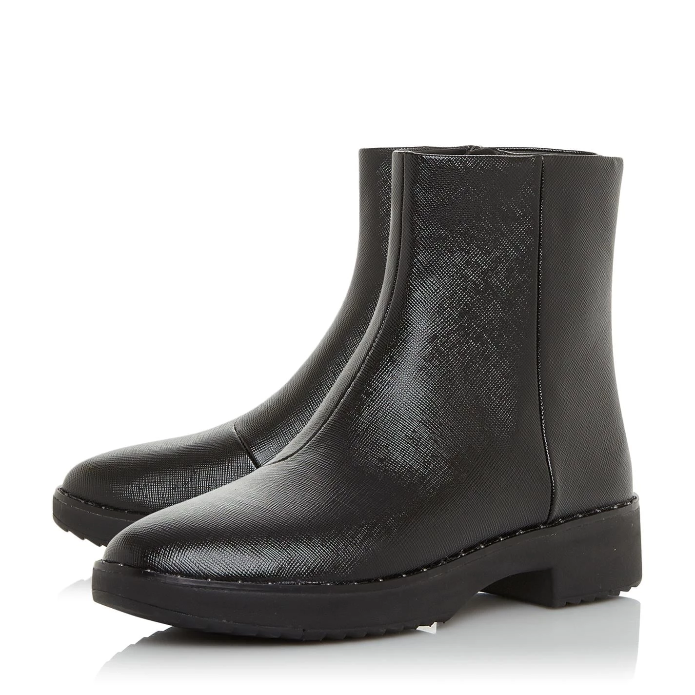 Fitflop Fitflop Mari Boot Ladies - Image 2