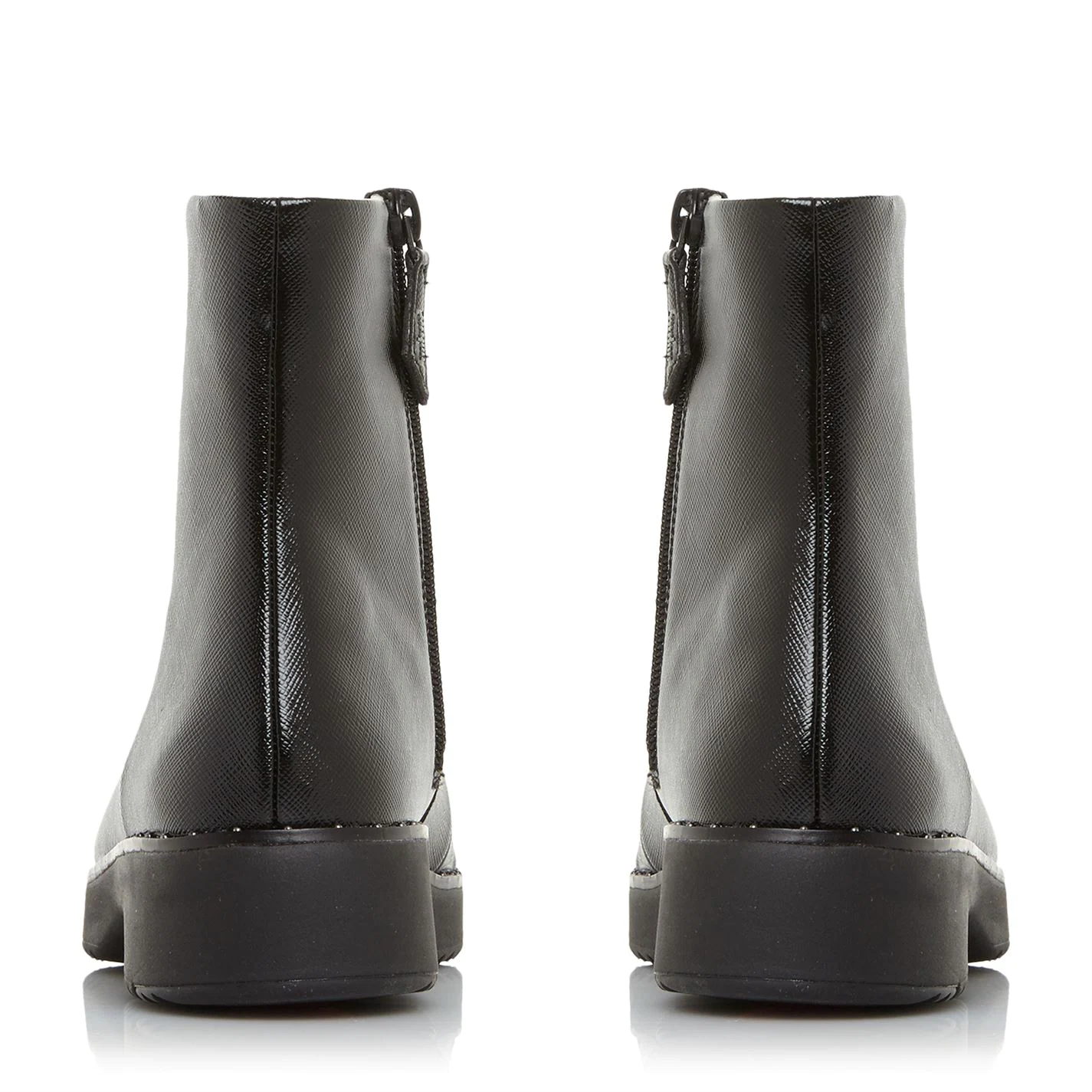 Fitflop Fitflop Mari Boot Ladies - Image 3