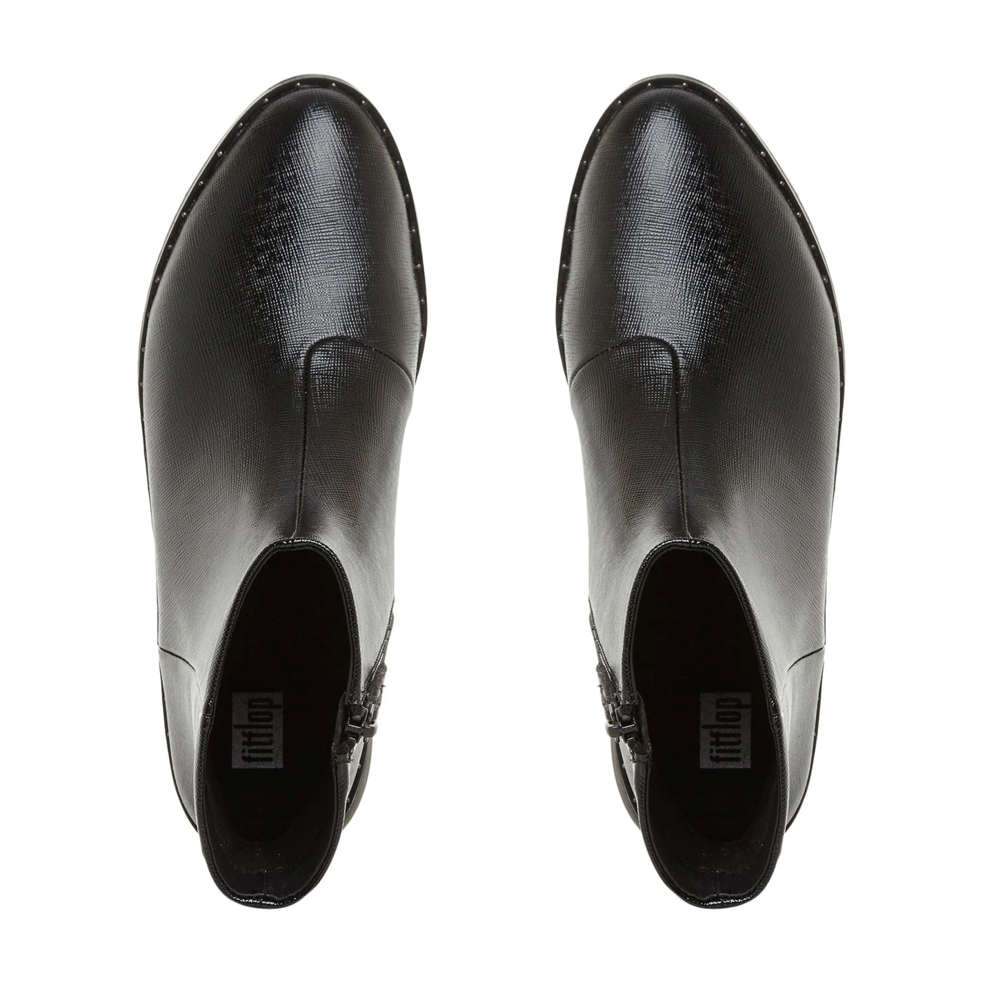 Fitflop Fitflop Mari Boot Ladies - Image 4