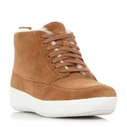 Fitflop Fitflop Stefanie Ankle Boots