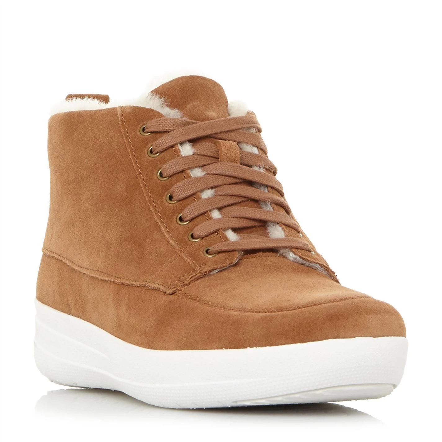 Fitflop Fitflop Stefanie Ankle Boots