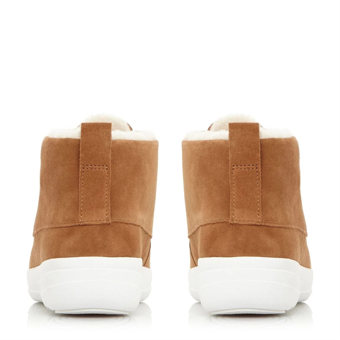 Fitflop Fitflop Stefanie Ankle Boots - Image 3