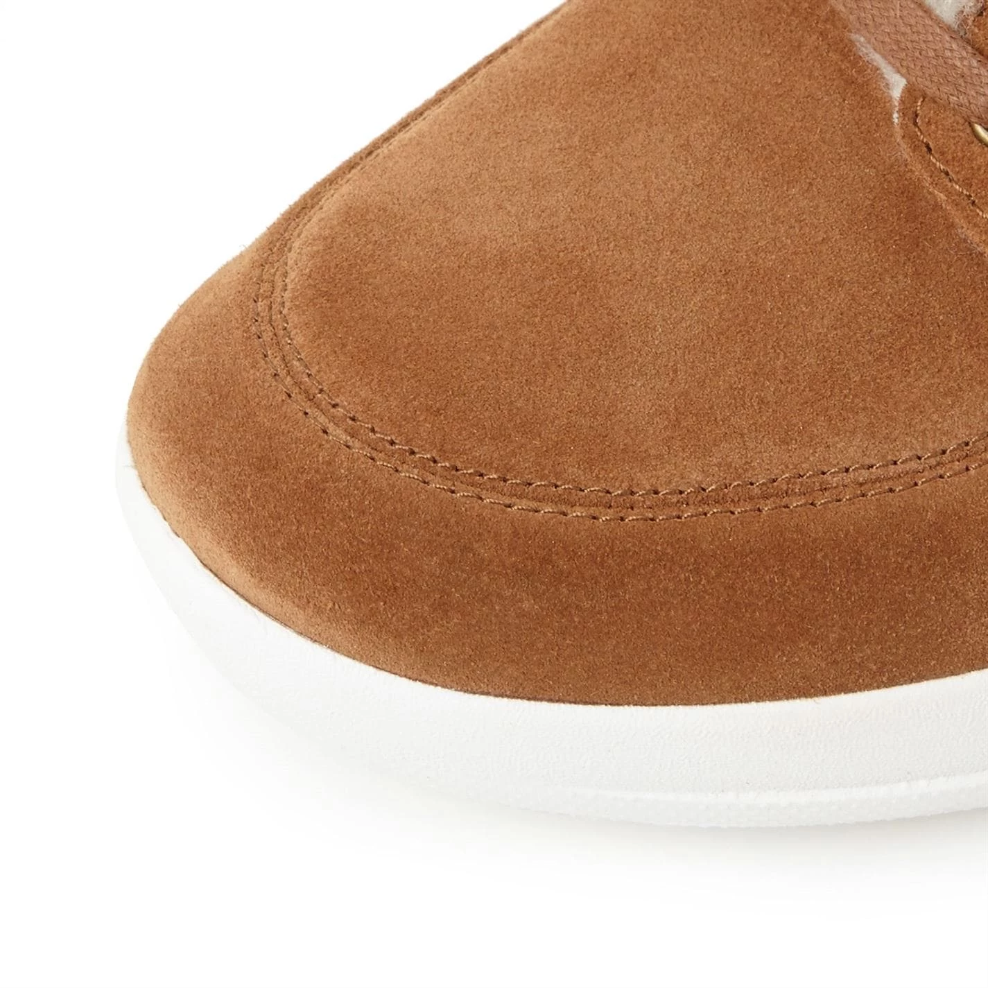 Fitflop Fitflop Stefanie Ankle Boots - Image 4