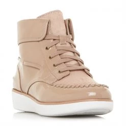 Fitflop Fitflop GIANINI Ld13