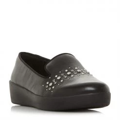 Fitflop Fitflop AUDREY PEARL Ld13