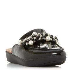 Fitflop Fitflop SERENE DECO Ld13