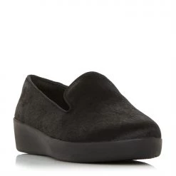 Fitflop Fitflop AUDREY PONY Ld13