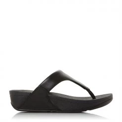 Fitflop Fitflop LULU 2 Ld13