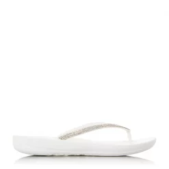 Fitflop Fitflop QUSHN SPARKL Ld13