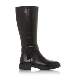 Fitflop Knee High Boots Ladies