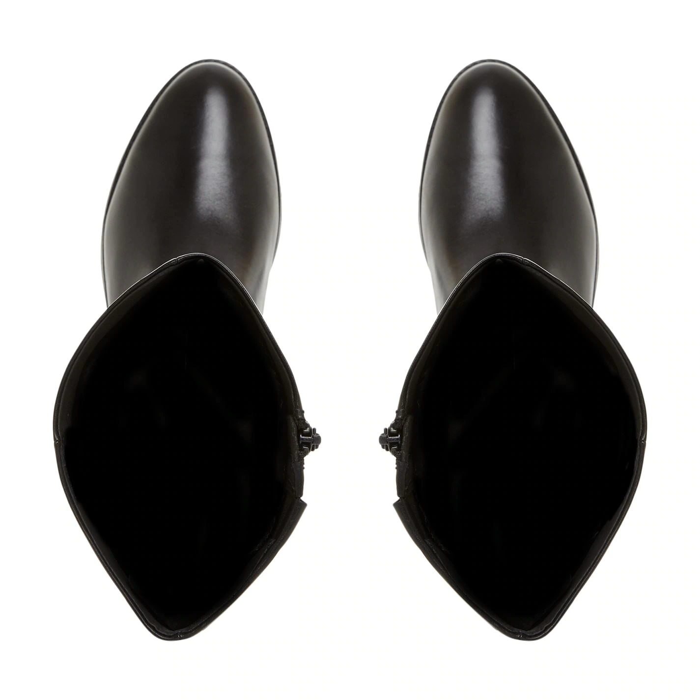 Fitflop Knee High Boots Ladies - Image 4