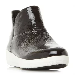 Fitflop Fitflop SPERMD ANKLE Ld13