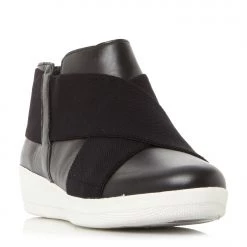 Fitflop Fitflop SPERFLX ANKL Ld13