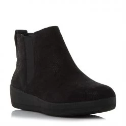 Fitflop Fitflop SUPRCHELS BO Ld13