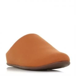 Fitflop Fitflop CHRISSIE Ld13