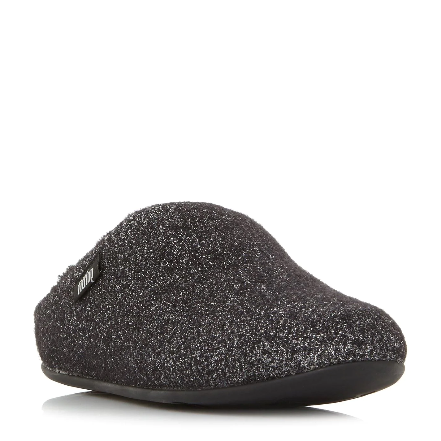 Fitflop Fitflop Crissi Slipper