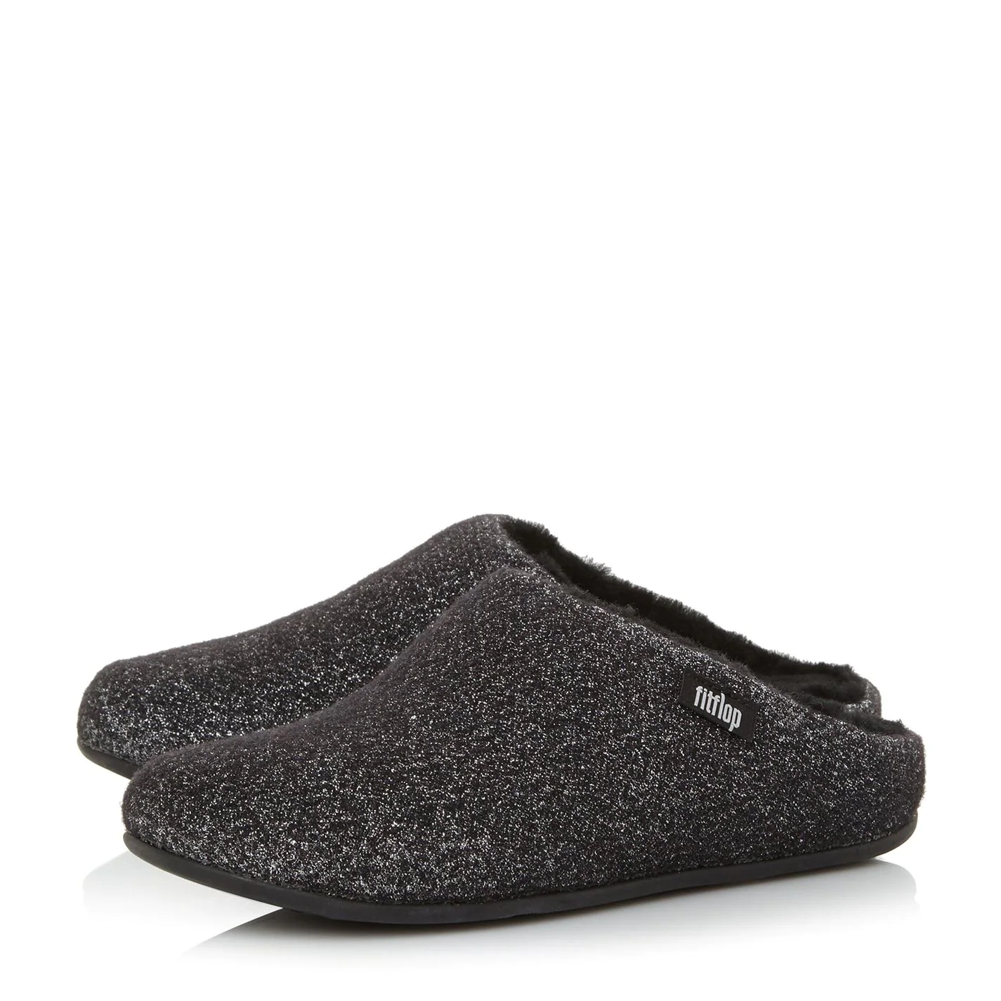 Fitflop Fitflop Crissi Slipper - Image 2