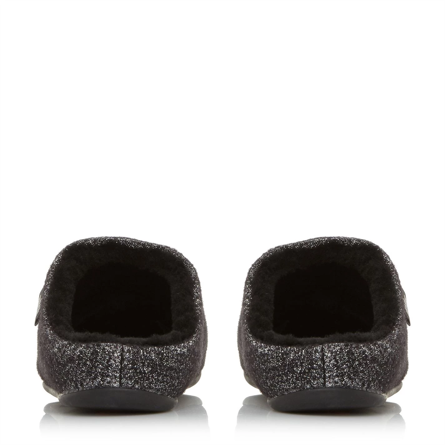Fitflop Fitflop Crissi Slipper - Image 3