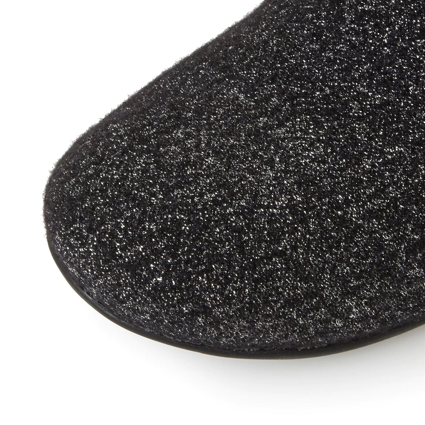 Fitflop Fitflop Crissi Slipper - Image 4