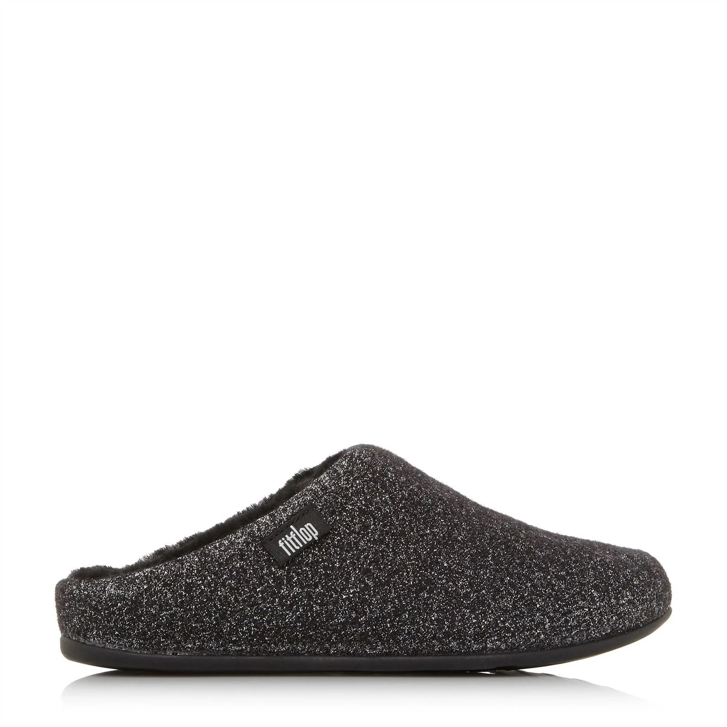 Fitflop Fitflop Crissi Slipper - Image 5