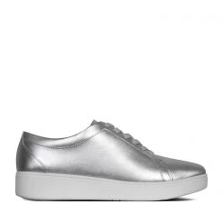 Fitflop Fitflop Rally Trnr Ld00