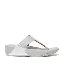 Fitflop Walkstar Sandals