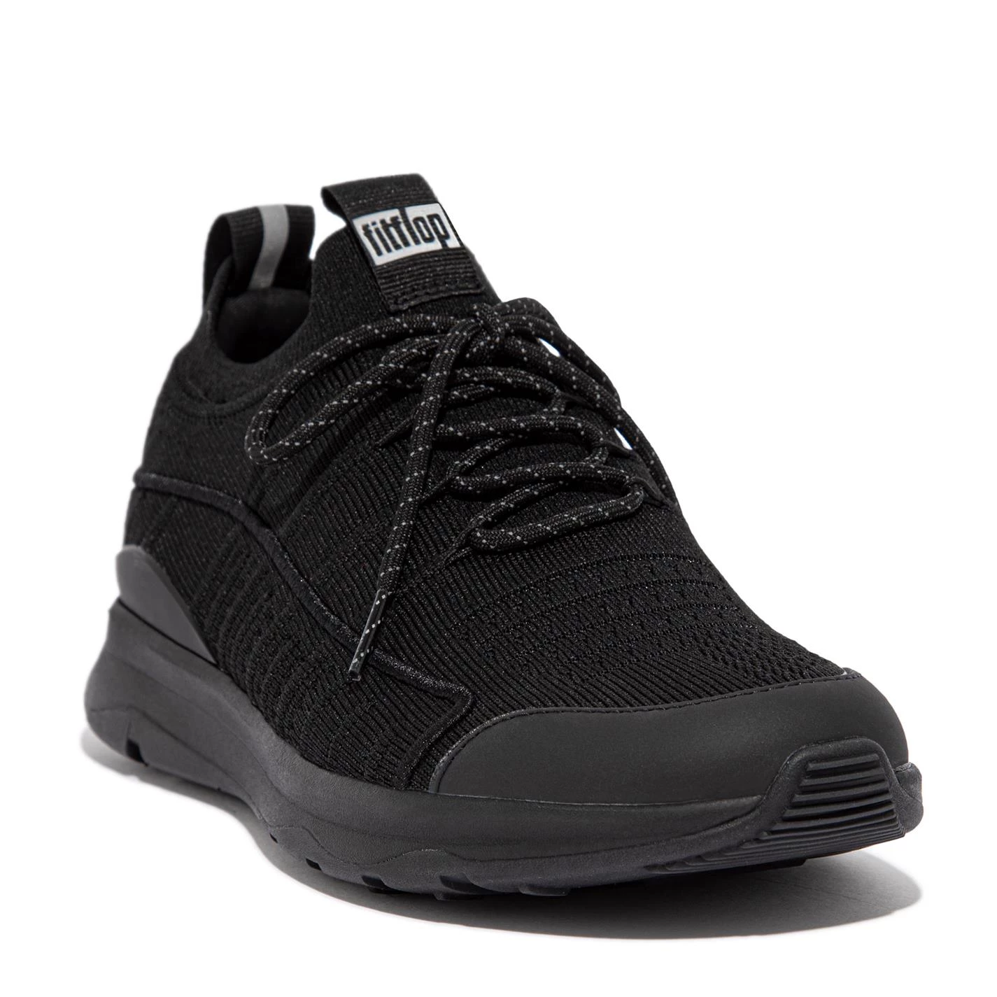 Fitflop Vitamin Trainers - Image 2