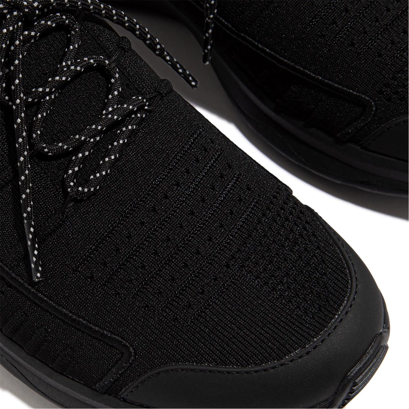 Fitflop Vitamin Trainers - Image 4