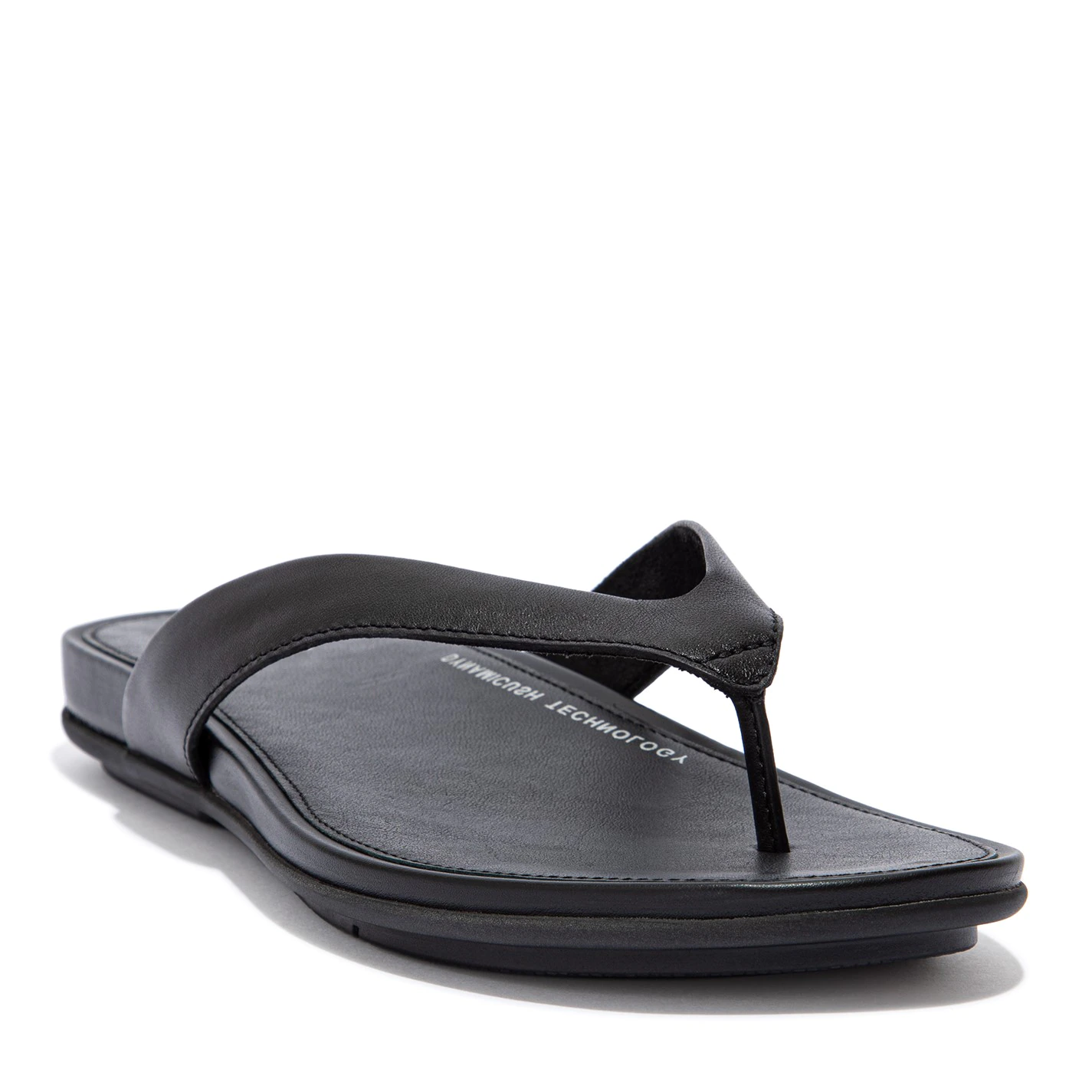 Fitflop Gracie Flip Flops - Image 3