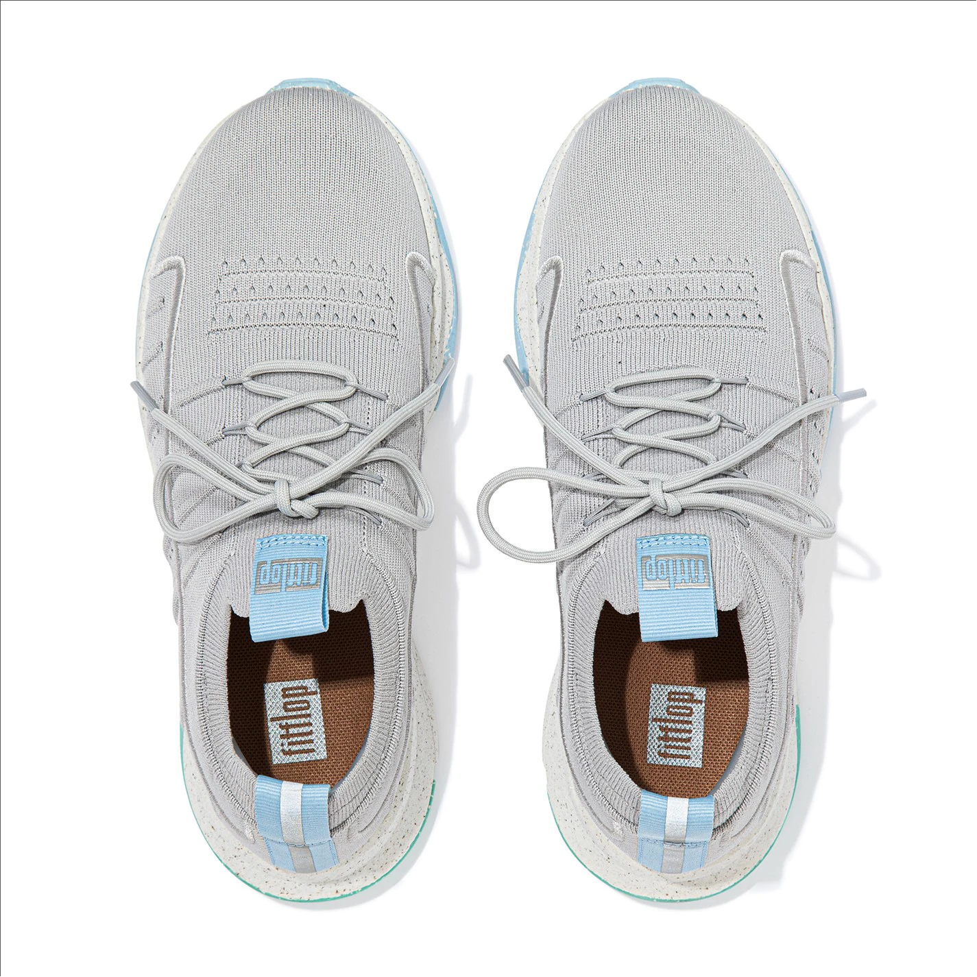 Fitflop Vitamin Runners - Image 2